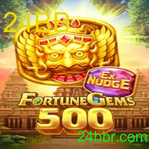 FortuneGems500