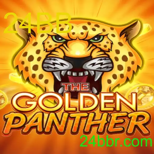 GOLDENPANTHER