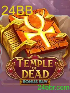 TempleofDeadBonusBuy